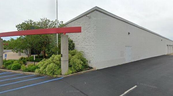 Route 66 Museum - MO