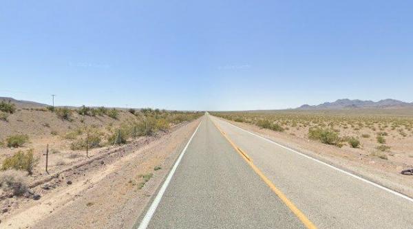 Road Runner's Retreat