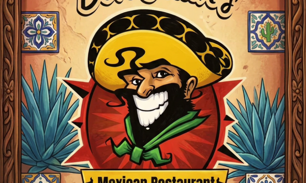 Don Juan’s Mexican Restaurant 