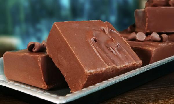 Uranus Fudge Factory & General Store
