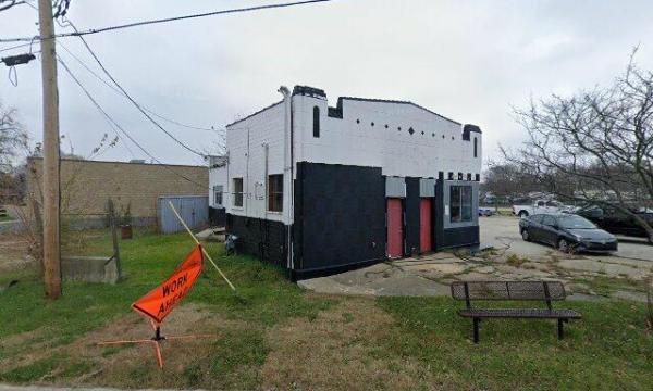 M&R Tire & Auto