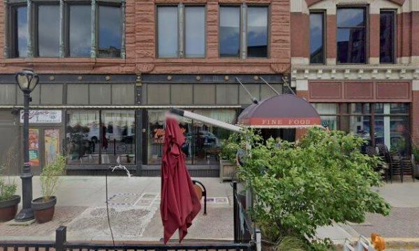 Maldaner's Restaurant