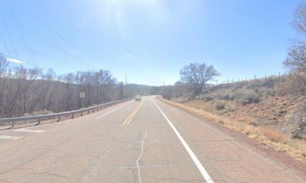 Musical Highway