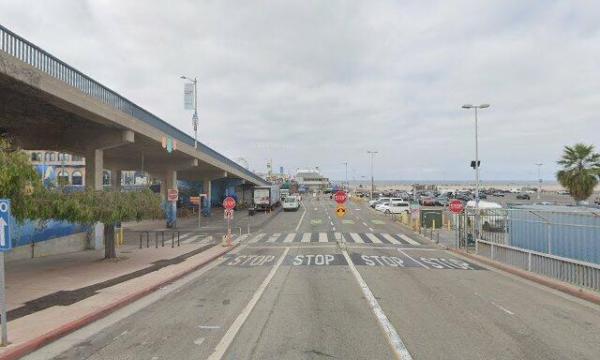 66-to-Cali