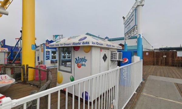 Looff Hippodrome