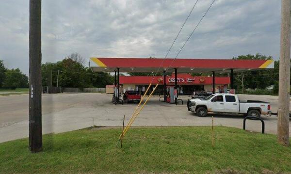 Casey's General Store