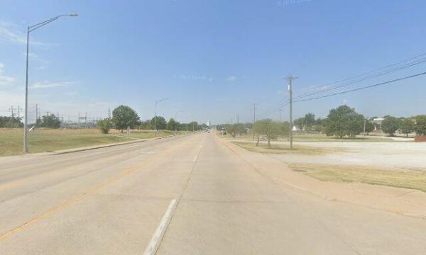 Comfort Inn & Suites Miami - Route 66