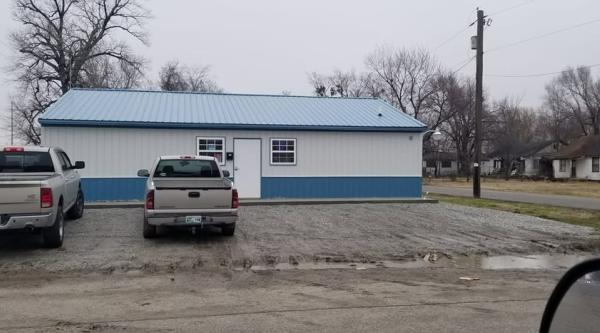 Vinita's Gold & Pawn