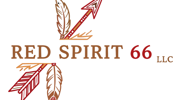 Red Spirit 66
