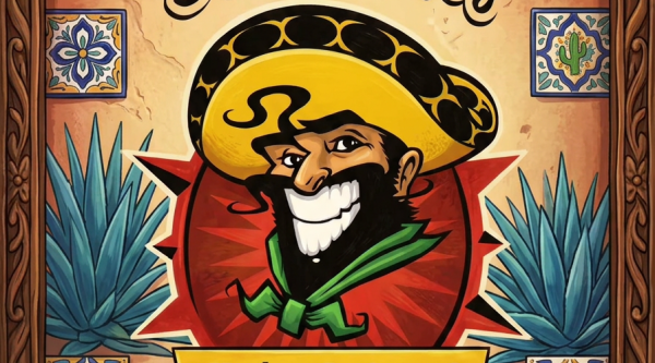 Don Juan’s Mexican Restaurant 