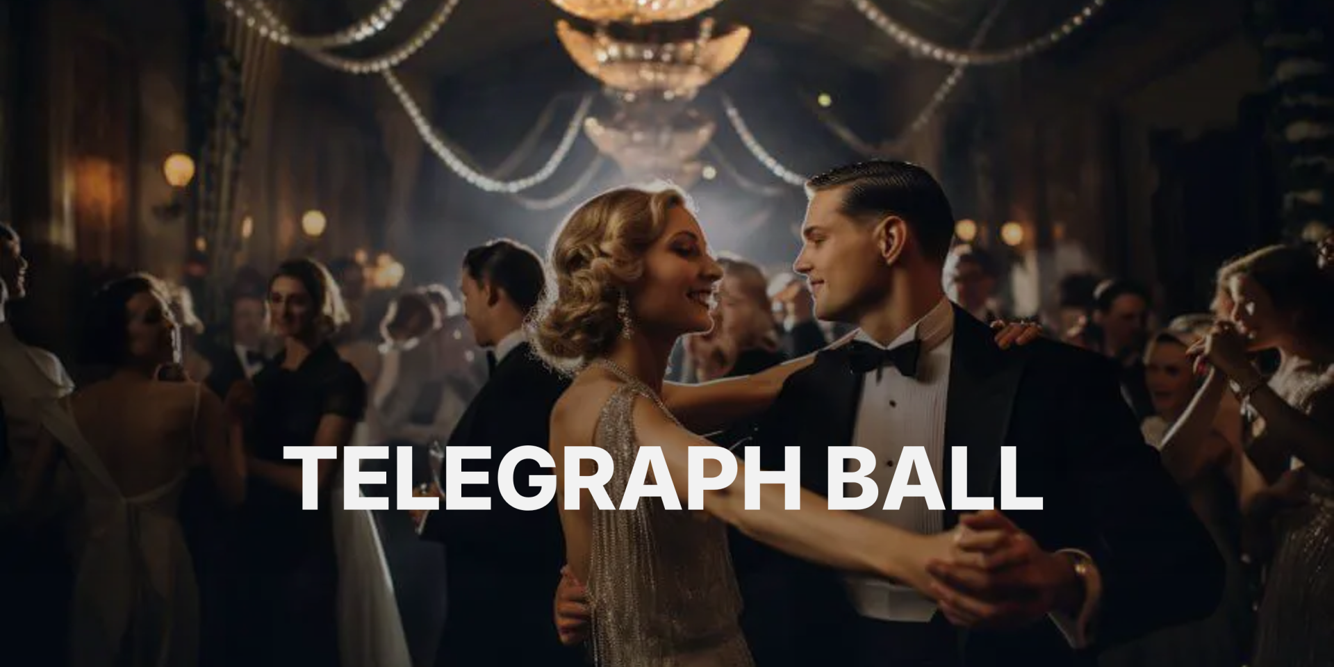 National Route 66 Centennial Telegraph Ball