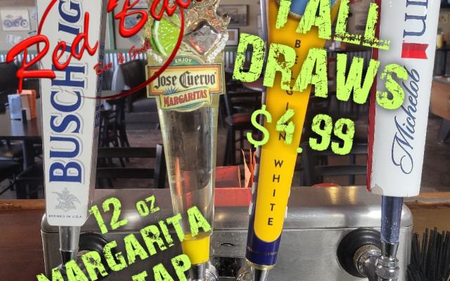 
<span>Fantastic Friday Deal</span>
