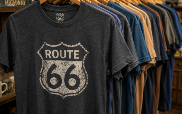 
<span>20% Off with T-Shirt Purchase</span>
