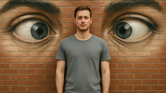 Vinita Interactive Mural Tours 