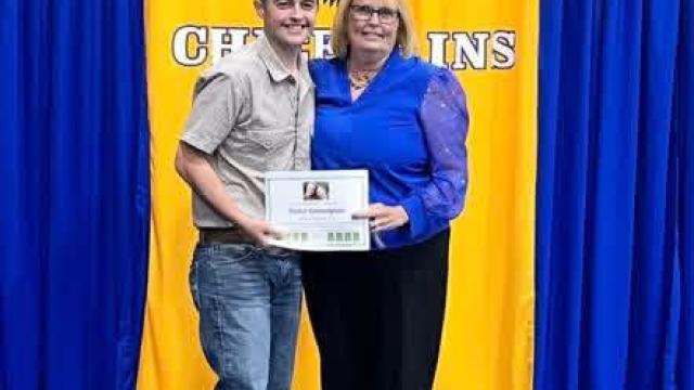 Poooh’s New and Bearly Used Resale Shop