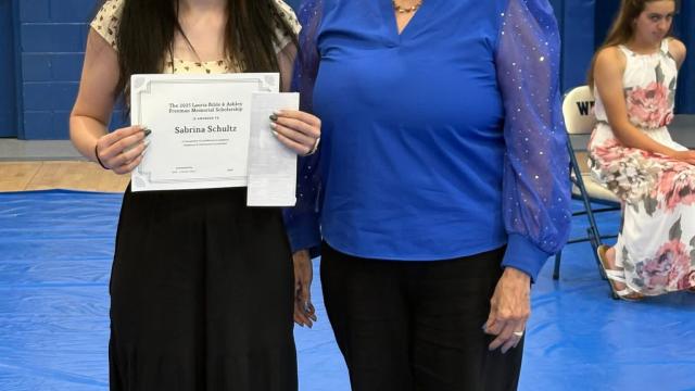 Poooh’s New and Bearly Used Resale Shop