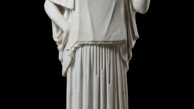 Art Institute of Chicago