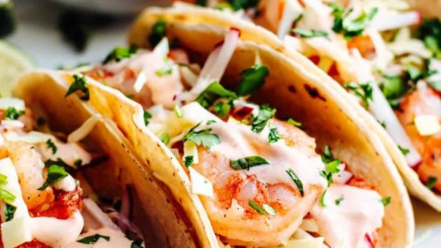 Tacos