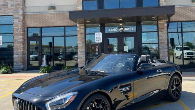 Robert's Automotive_02