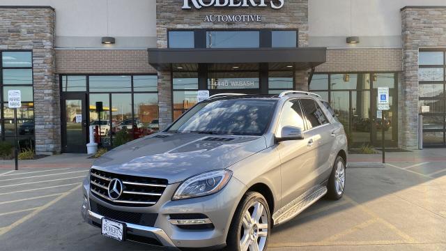 Robert's Automotive_03