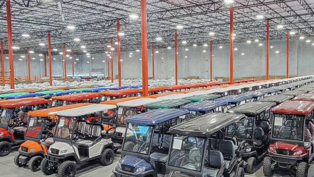 Robert's Automotive_04