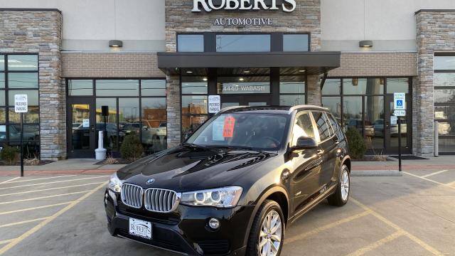 Robert's Automotive_05