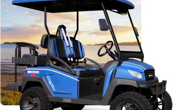 Robert's Automotive_06