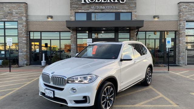 Robert's Automotive_01