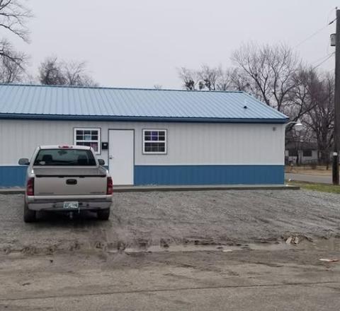 Vinita’s Gold & Pawn