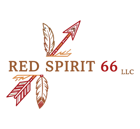 Red Spirit 66
