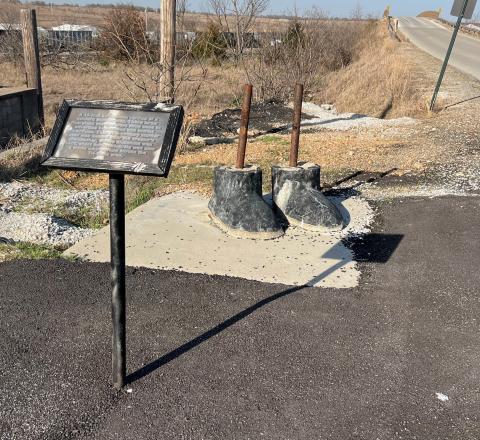 Boots of Frecs the Miner