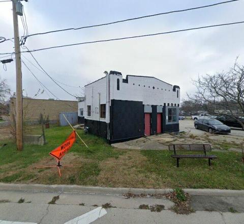 M&R Tire & Auto