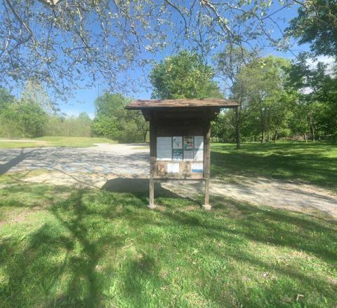 Route 66 State Park