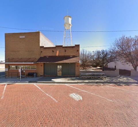 Cactus Rose Taphouse