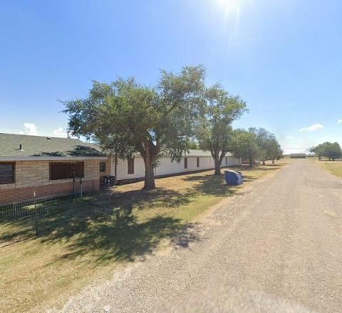 Vega Motel