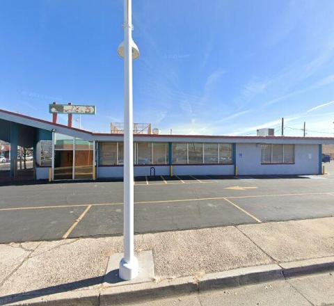 Loyola's Family Restaurant