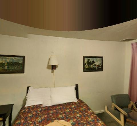 66 Motel