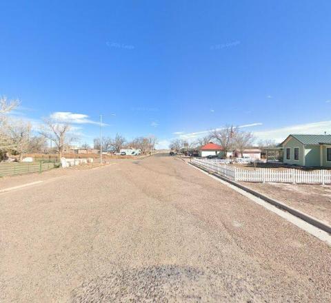 Arizona Rancho
