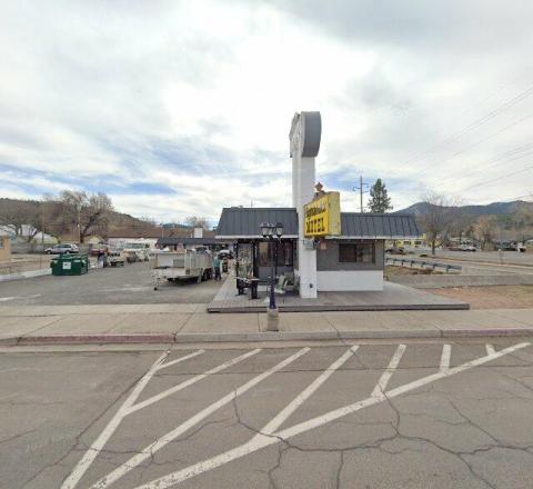 Highlander Motel