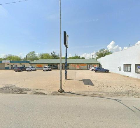 Centsible Spending Shop