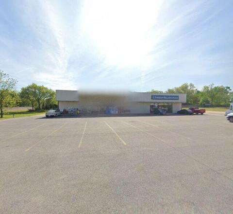 Dollar General