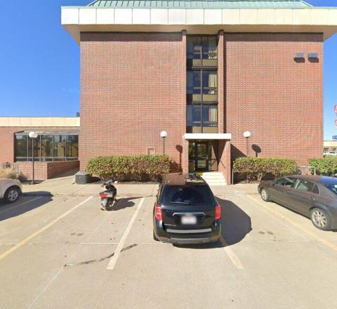 Drury Inn & Suites Joplin
