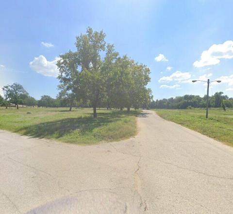 Riverview Park