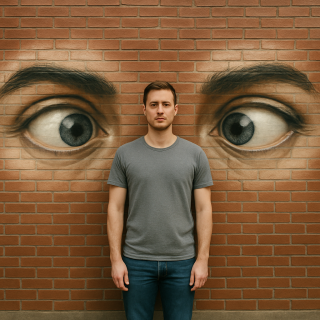 Vinita Interactive Mural Tours 