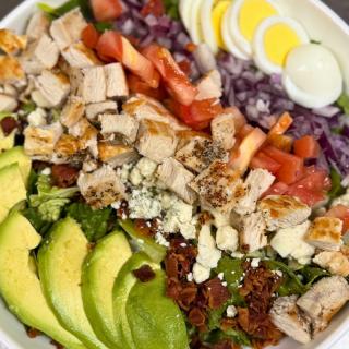 Frisco's Grill & Pub