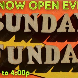 Red Ball Bar and Grill