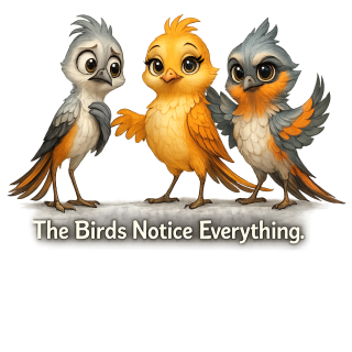 Scissortail Flycatchers Gift Shop