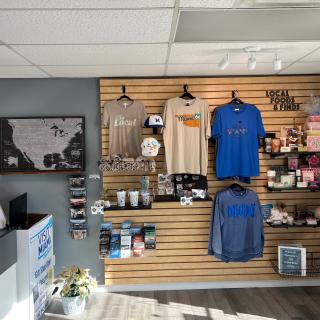 Miami Convention & Visitors Bureau