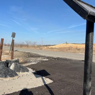 Boots of Frecs the Miner