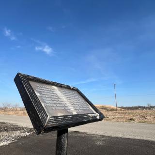 Boots of Frecs the Miner